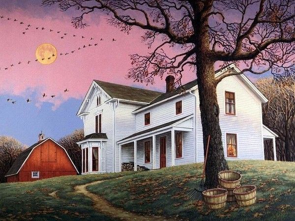 De John Sloane