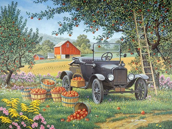 De John Sloane