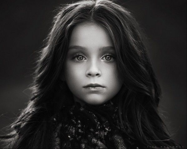 De Lisa Holloway