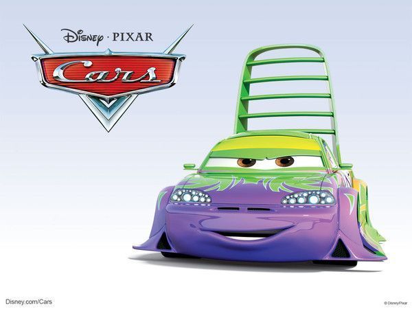 Cars