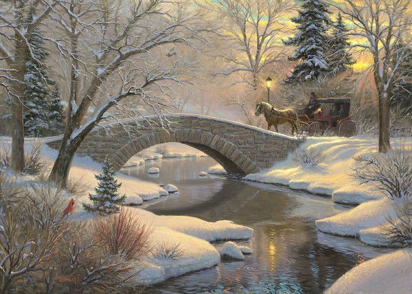 De Mark Keathley