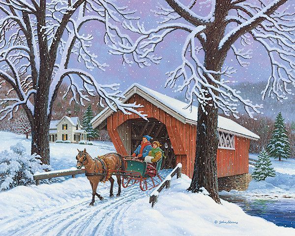 De John Sloane