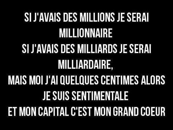 Citation