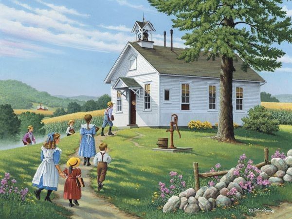 De John Sloane