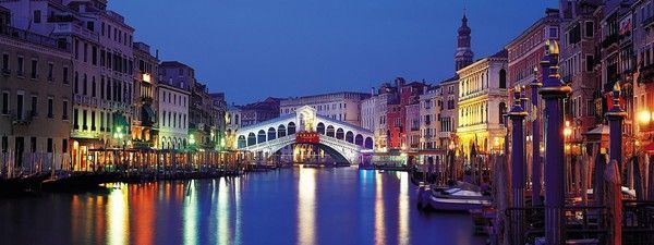 Venise