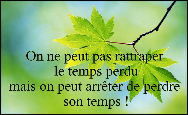 Citation