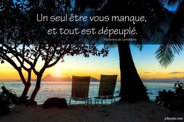 Citation