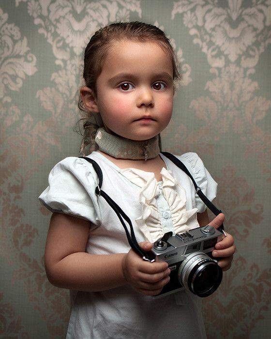 De Bill Gekas