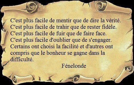 Citation