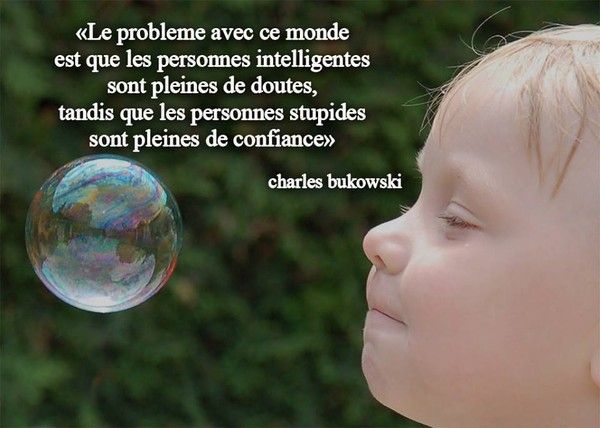 Citation