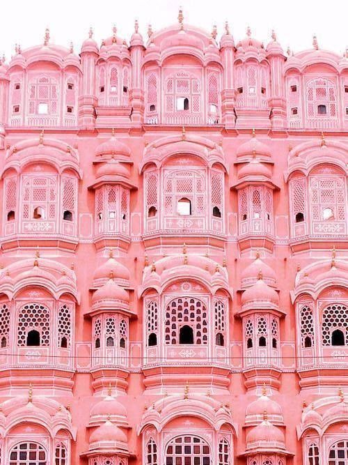 Jaipur, Inde