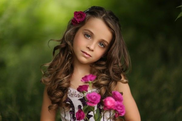 De Katie Andelman Garner