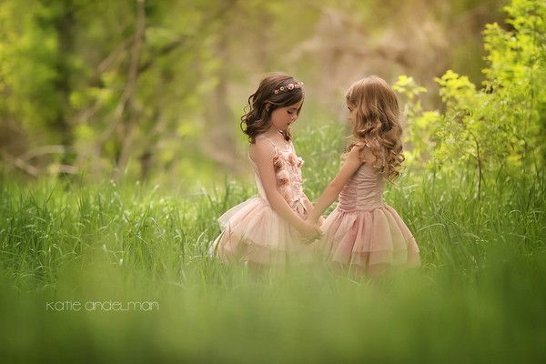 De Katie Andelman Garner