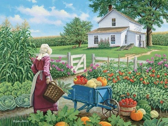 De John Sloane