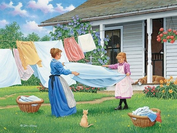 De John Sloane