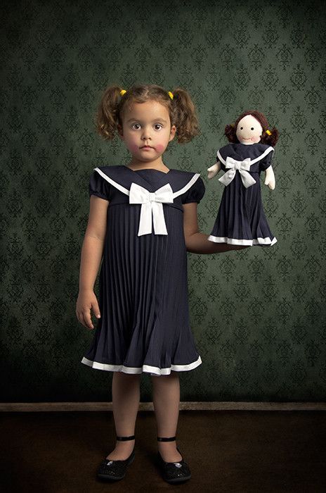 De Bill Gekas