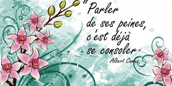 Citation