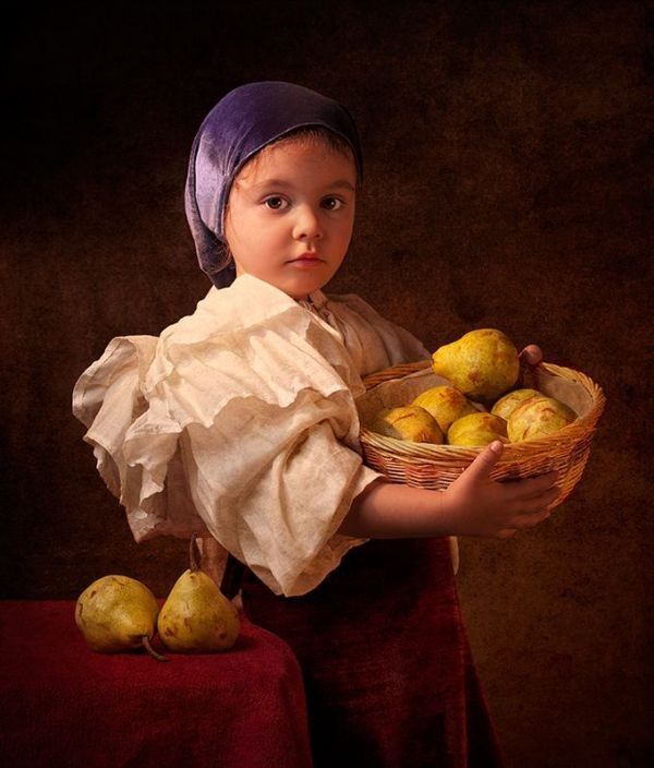 De Bill Gekas