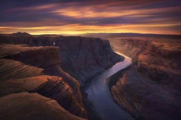 Arizona, USA