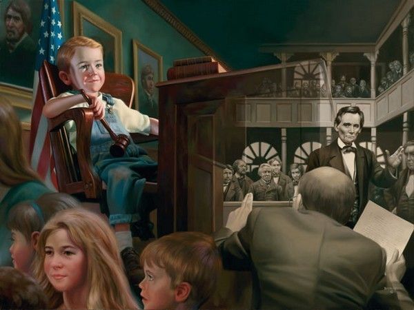 De Bob Byerley