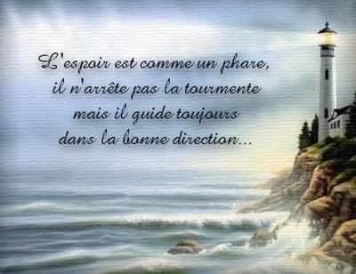 CITATION