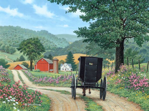 De John Sloane