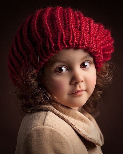 De Bill Gekas