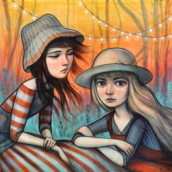 De Kelly Vivanco