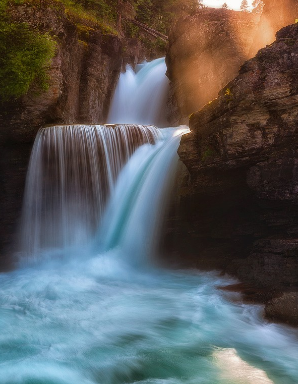 Etats-Unis,Montana