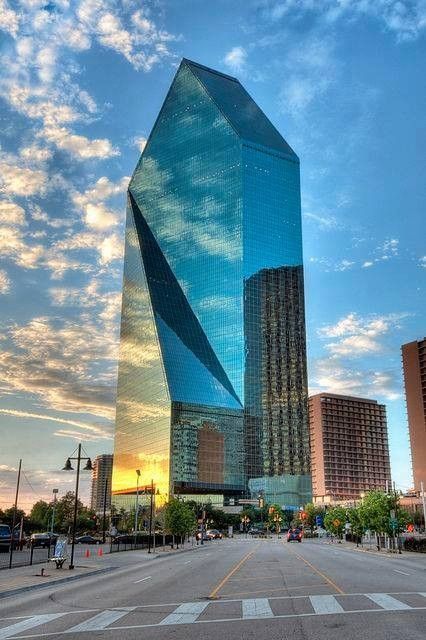 Dallas