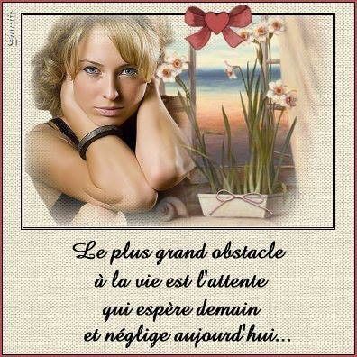 Citation