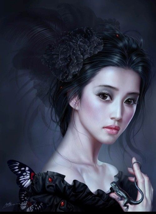 De Yuehui Tang