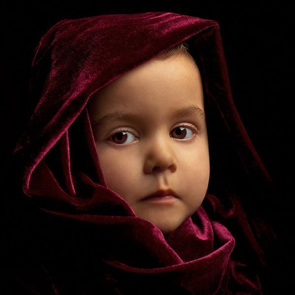 De Bill Gekas