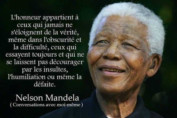 Citation