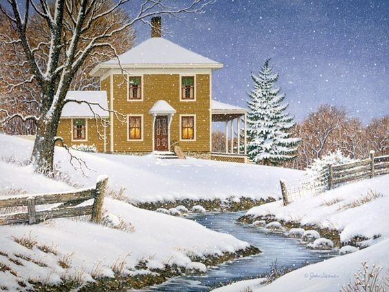 De John Sloane