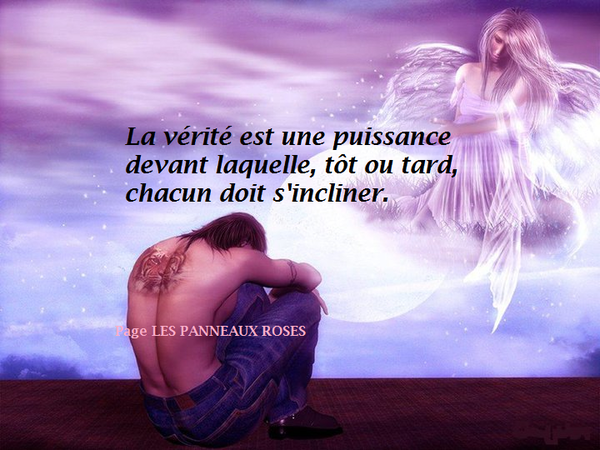 Citation