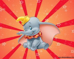 Dumbo