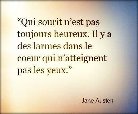 Citation