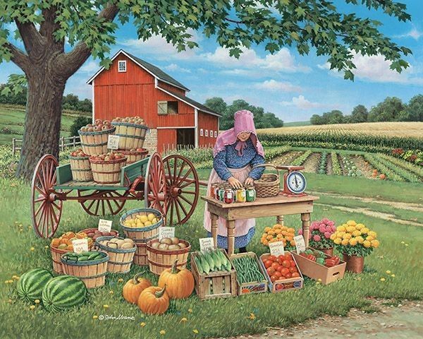 De John Sloane