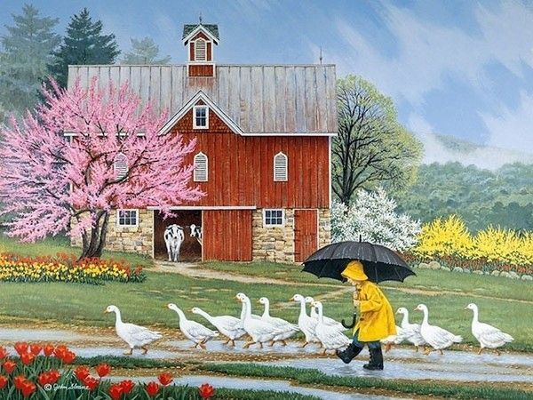 De John Sloane