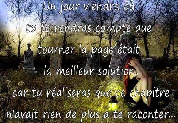 Citation