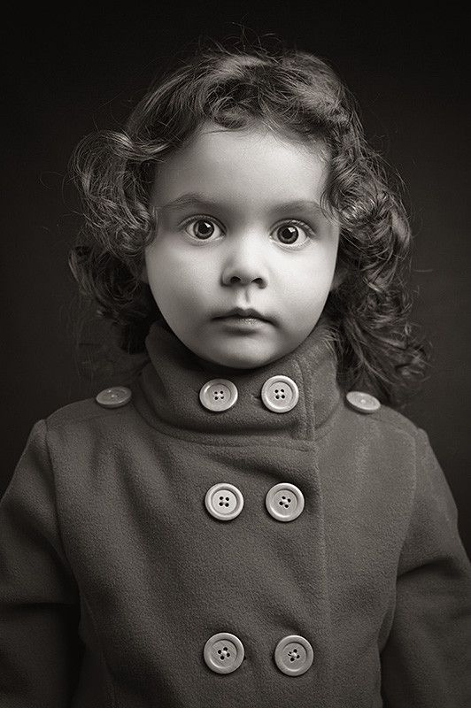 De Bill Gekas