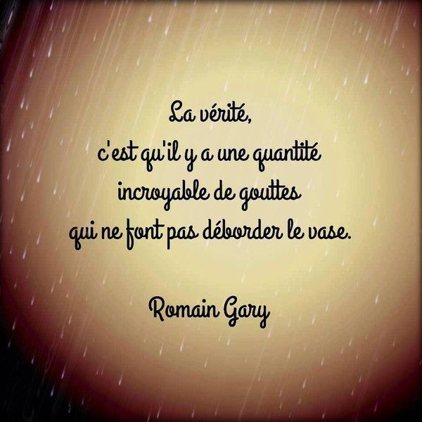 Citation