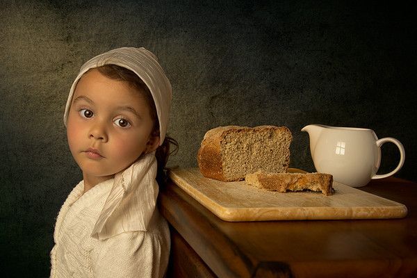 De Bill Gekas