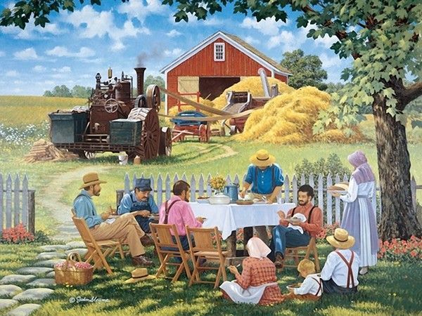 De John Sloane