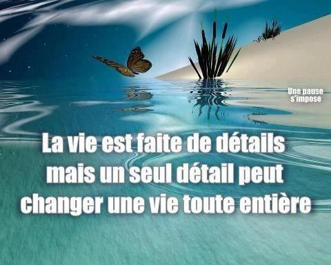 Citation