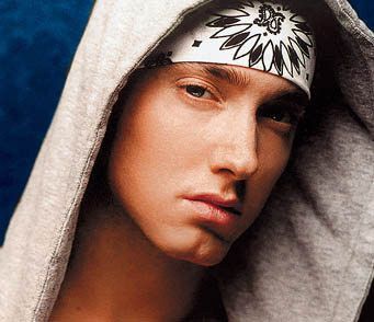 Eminem