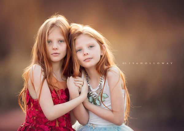 De Lisa Holloway