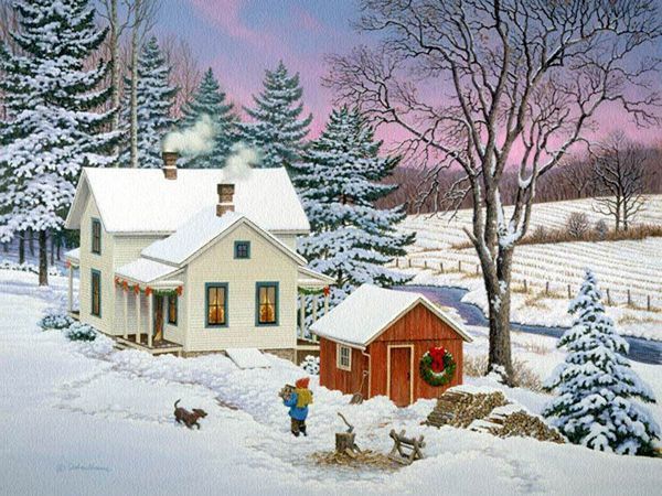 De John Sloane