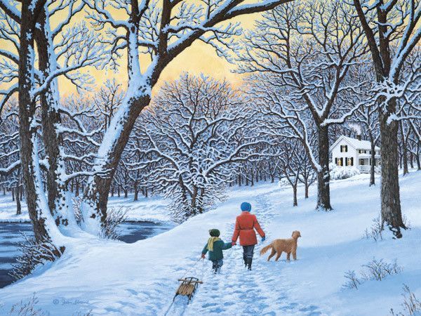 De John Sloane